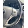 nissan x-trail 2015 -NISSAN--X-Trail DBA-NT32--NT32-038327---NISSAN--X-Trail DBA-NT32--NT32-038327- image 16