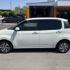 daihatsu boon 2016 -DAIHATSU--Boon DBA-M700S--M700S-0001781---DAIHATSU--Boon DBA-M700S--M700S-0001781- image 11