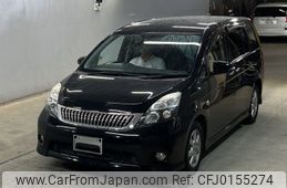 toyota isis 2015 -TOYOTA--Isis ZGM10W-0066204---TOYOTA--Isis ZGM10W-0066204-