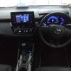 toyota corolla 2019 ENHANCEAUTO_1_ea268499 image 16