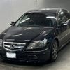 honda legend 2005 -HONDA 【福岡 343ろ707】--Legend KB1-1005011---HONDA 【福岡 343ろ707】--Legend KB1-1005011- image 1