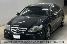 honda legend 2005 -HONDA 【福岡 343ろ707】--Legend KB1-1005011---HONDA 【福岡 343ろ707】--Legend KB1-1005011-