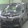 honda stepwagon 2019 -HONDA--Stepwgn RP4-1208299---HONDA--Stepwgn RP4-1208299- image 5