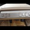toyota soarer 1986 CFJ0271109 image 30