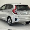 honda fit 2013 -HONDA--Fit DAA-GP5--GP5-3020195---HONDA--Fit DAA-GP5--GP5-3020195- image 15