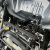toyota dyna-truck 2013 CFJ1747102 image 33