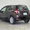 nissan note 2020 -NISSAN--Note DAA-HE12--HE12-408841---NISSAN--Note DAA-HE12--HE12-408841- image 16