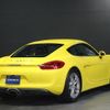 porsche cayman 2015 -PORSCHE--Porsche Cayman 981MA122--WP0ZZZ98ZGK160588---PORSCHE--Porsche Cayman 981MA122--WP0ZZZ98ZGK160588- image 2