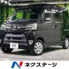 daihatsu atrai-wagon 2018 -DAIHATSU--Atrai Wagon ABA-S321G--S321G-0071070---DAIHATSU--Atrai Wagon ABA-S321G--S321G-0071070- image 1