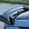 honda civic 2025 quick_quick_5BA-FL1_FL1-1301948 image 4