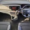 honda odyssey 2014 -HONDA--Odyssey DBA-RC1--RC1-1025867---HONDA--Odyssey DBA-RC1--RC1-1025867- image 2