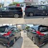 toyota alphard 2018 quick_quick_GGH30W_GGH30-0025921 image 2