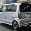 honda n-box 2018 GOO_JP_700055065930250530001 image 9