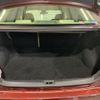 toyota allion 2017 -TOYOTA--Allion DBA-NZT260--3194351---TOYOTA--Allion DBA-NZT260--3194351- image 24
