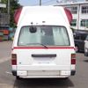 nissan elgrand 2016 -NISSAN--Elgrand CBF-FPWGE50ｶｲ--FPWGE50-006652---NISSAN--Elgrand CBF-FPWGE50ｶｲ--FPWGE50-006652- image 8