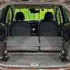 nissan note 2016 -NISSAN--Note DBA-E12--E12-513298---NISSAN--Note DBA-E12--E12-513298- image 11