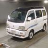 mitsubishi minicab-van 1995 CFJ1779262 image 1