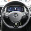 volkswagen t-roc 2022 quick_quick_A1DFF_WVGZZZA1ZNV075659 image 2