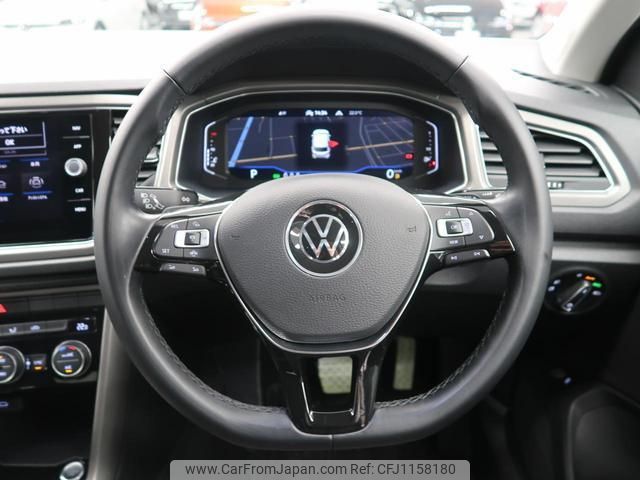 volkswagen t-roc 2022 quick_quick_A1DFF_WVGZZZA1ZNV075659 image 2