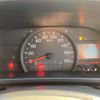 toyota passo 2017 CFJ1753996 image 27
