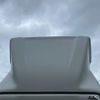 isuzu forward 2018 GOO_NET_EXCHANGE_0541786A30250515W003 image 46