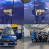 daihatsu cast 2016 -DAIHATSU--Cast DBA-LA250S--LA250S-0032796---DAIHATSU--Cast DBA-LA250S--LA250S-0032796- image 25