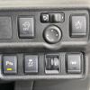 nissan note 2019 -NISSAN--Note DBA-E12--E12-616314---NISSAN--Note DBA-E12--E12-616314- image 6