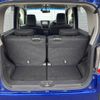 daihatsu move 2015 -DAIHATSU--Move DBA-LA150S--LA150S-0051070---DAIHATSU--Move DBA-LA150S--LA150S-0051070- image 11