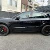 porsche macan 2021 -PORSCHE--Porsche Macan 3BA-J1L29--WP1ZZZ95ZMLB63933---PORSCHE--Porsche Macan 3BA-J1L29--WP1ZZZ95ZMLB63933- image 7