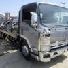 isuzu elf-truck 2011 quick_quick_PKG-NPR75Nカイ_7009080 image 1