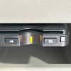 daihatsu tanto 2017 -DAIHATSU--Tanto DBA-LA600S--LA600S-0596229---DAIHATSU--Tanto DBA-LA600S--LA600S-0596229- image 8