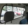 subaru sambar-truck 2001 CFJ1832165 image 11