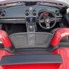 porsche porsche-others 2020 CFJ1840912 image 17