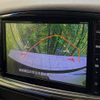 nissan elgrand 2015 quick_quick_PE52_PE52-052190 image 4