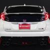 honda civic 2016 -HONDA--Civic FK2--FK2-1000455---HONDA--Civic FK2--FK2-1000455- image 8