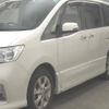 nissan serena 2012 -NISSAN--Serena FC26-062835---NISSAN--Serena FC26-062835- image 5