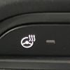 mazda cx-5 2022 quick_quick_KFEP_KFEP-507088 image 5
