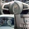daihatsu move 2015 CFJ1611892 image 4