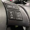mazda demio 2015 -MAZDA--Demio LDA-DJ5FS--DJ5FS-142421---MAZDA--Demio LDA-DJ5FS--DJ5FS-142421- image 6