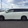 nissan elgrand 2017 -NISSAN--Elgrand DBA-TE52--TE52-092089---NISSAN--Elgrand DBA-TE52--TE52-092089- image 19