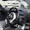 lotus exige 2014 CFJ1705841 image 4