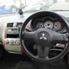 mitsubishi colt 2011 CFJ0267875 image 10