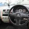 mitsubishi colt 2011 170920170731 image 10