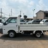 nissan vanette-truck 2013 CFJ1613447 image 7