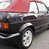 volkswagen golf-convertible 1994 GOO_JP_700070659730211015002 image 31