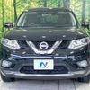 nissan x-trail 2015 -NISSAN--X-Trail DBA-T32--T32-009237---NISSAN--X-Trail DBA-T32--T32-009237- image 15