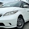 honda elysion 2005 CFJ1543136 image 47