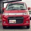 suzuki wagon-r 2014 -SUZUKI--Wagon R MH34S--759163---SUZUKI--Wagon R MH34S--759163- image 9