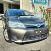 toyota corolla-fielder 2013 -TOYOTA--Corolla Fielder DAA-NKE165G--NKE165-7028220---TOYOTA--Corolla Fielder DAA-NKE165G--NKE165-7028220- image 1