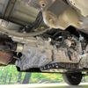 suzuki carry-truck 2024 quick_quick_DA16T_DA16T-851479 image 19